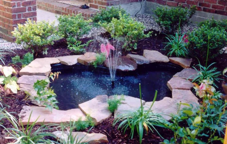 Small-Pond-Fountain-Landscaping-and-garden-pond-with-fountain.jpg