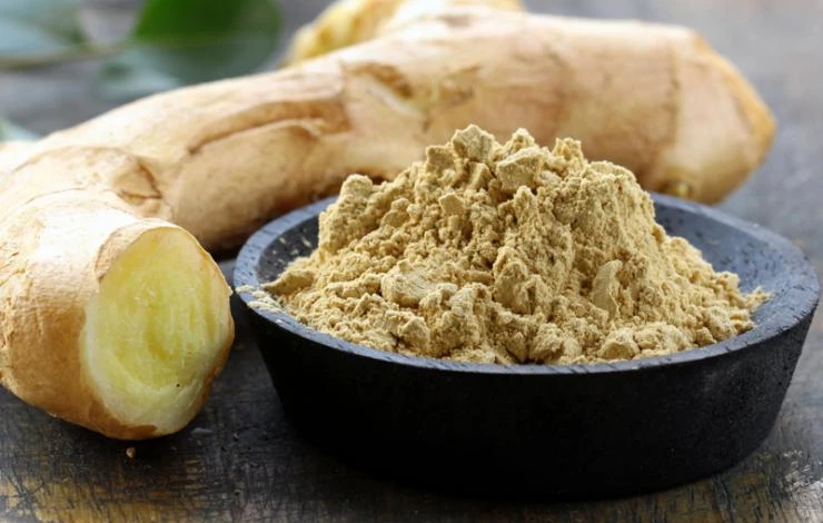 ginger-powder.jpg