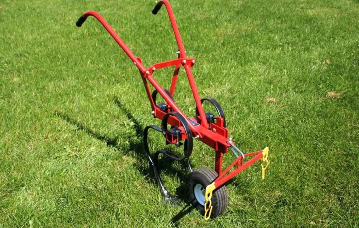 3-shank-garden-cultivator.jpg