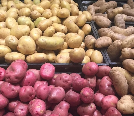 potatoes-supermarket-2.jpg