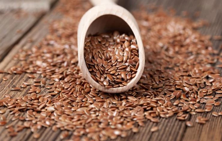 Whole-flaxseeds.jpg