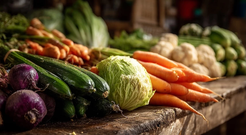 вентиляция в погребе зимой