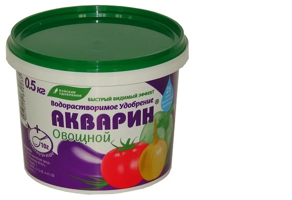 Интернет Магазин Удобрений Профессиональные