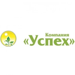 Семена успех сайт. Успех Кемерово. Магазин успех Спасск Дальний. Успех в городе Кемерово логотип. Успех Кемерово карта скидочная магазин одежды.