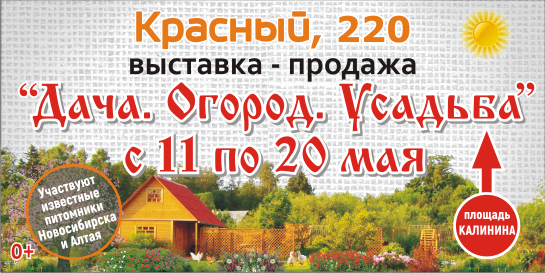 Продается дача объявление. Выставка продажа домов. Выставка-продажа образование слова.