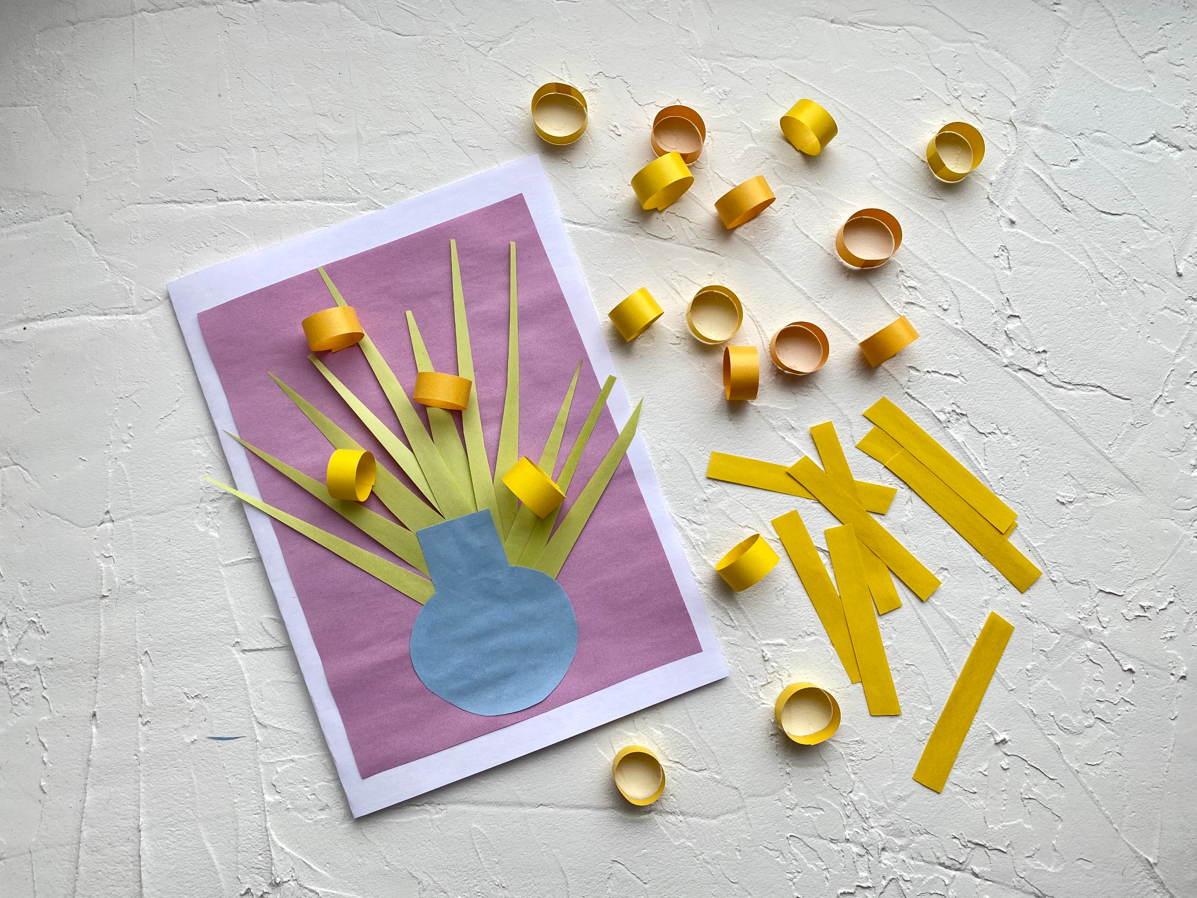 Как создать самостоятельно красивые поздравительные открытки на день рождения © Геостарт